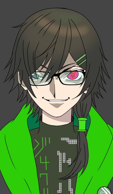Fpsのtwitterイラスト検索結果 Fpsのtwitterイラスト検索結果