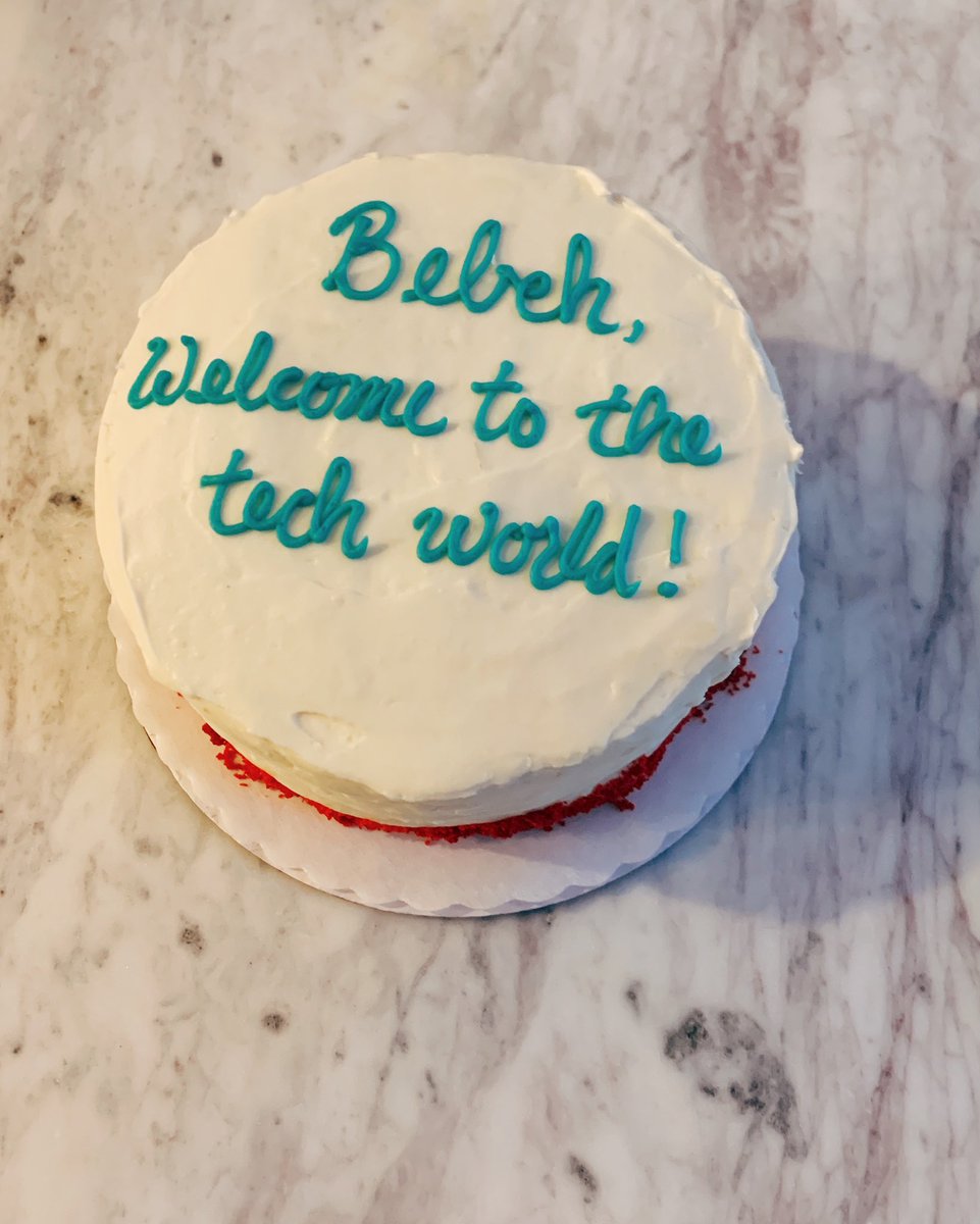 hoangnphi's tweet photo. @DjukaStat has been my rock, especially in this pandemic, emotional job search and career change.

from surprising me with flowers and ice cream after my first design interview to a celebratory cake for my first full-time #uxdesign job.. brb crying. i love you so much 🥺😭🥰♥️♥️ https://t.co/LxbDTqc8yt
