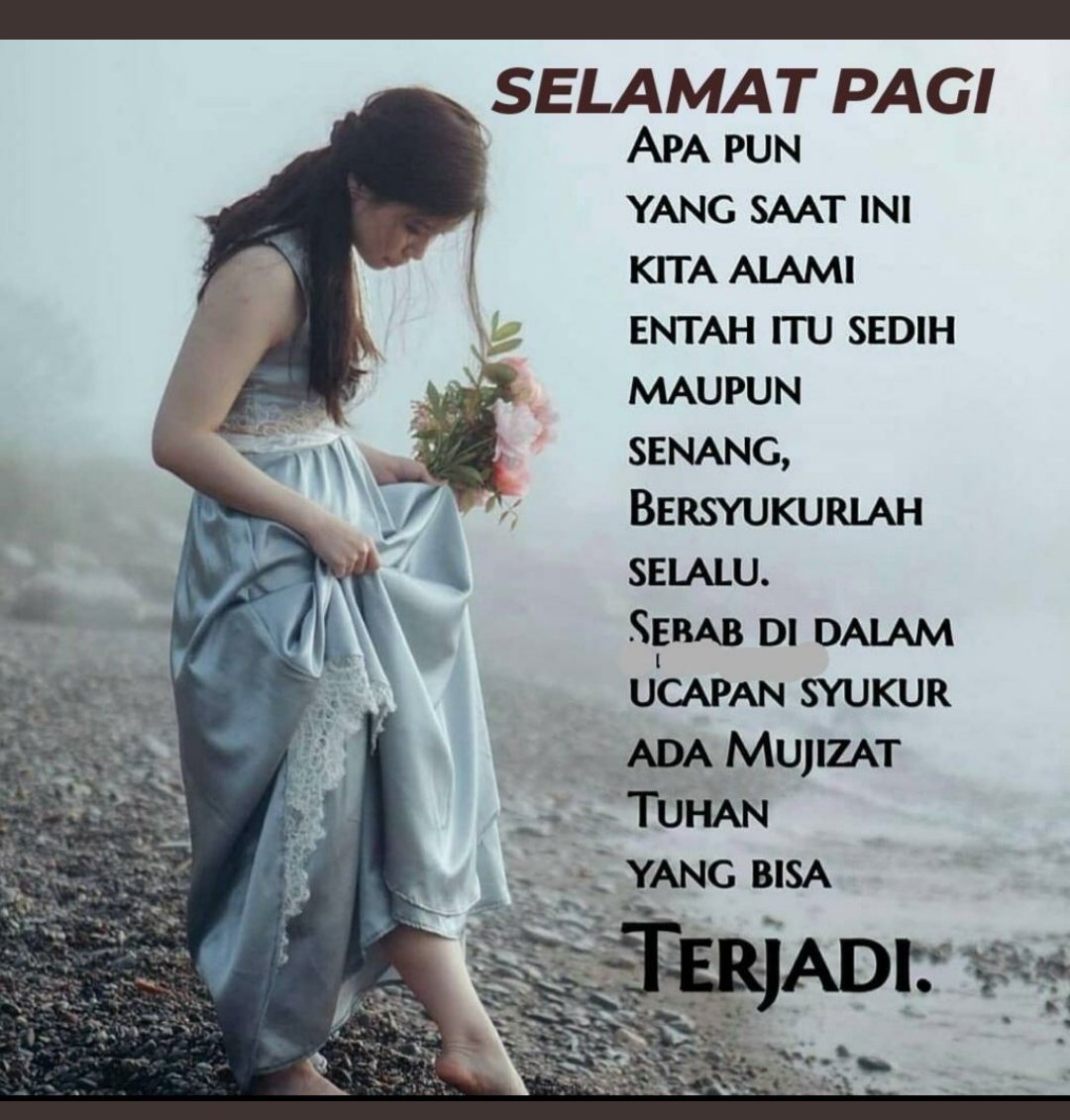 Iman (@iman63177145) on Twitter photo 