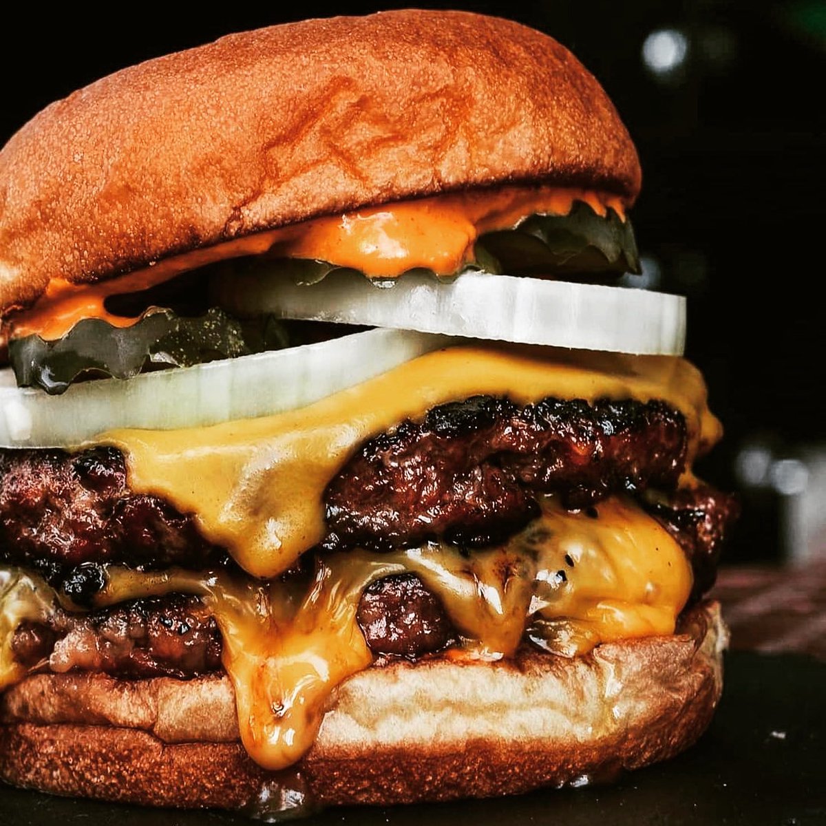 BACKYARD باكيارد tweet media