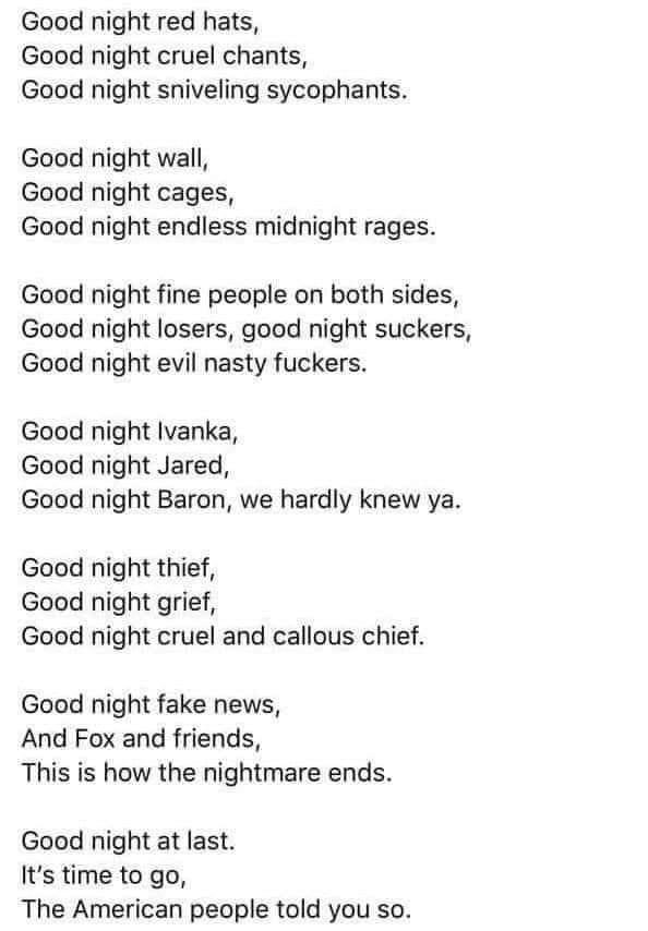 judgeyourself99's tweet image. #FreshTweets 
#ThoughtForTheDay