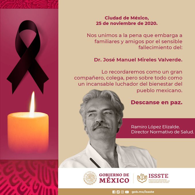 CVNZACATECAS's tweet photo. https://t.co/8CGypJ7FPx