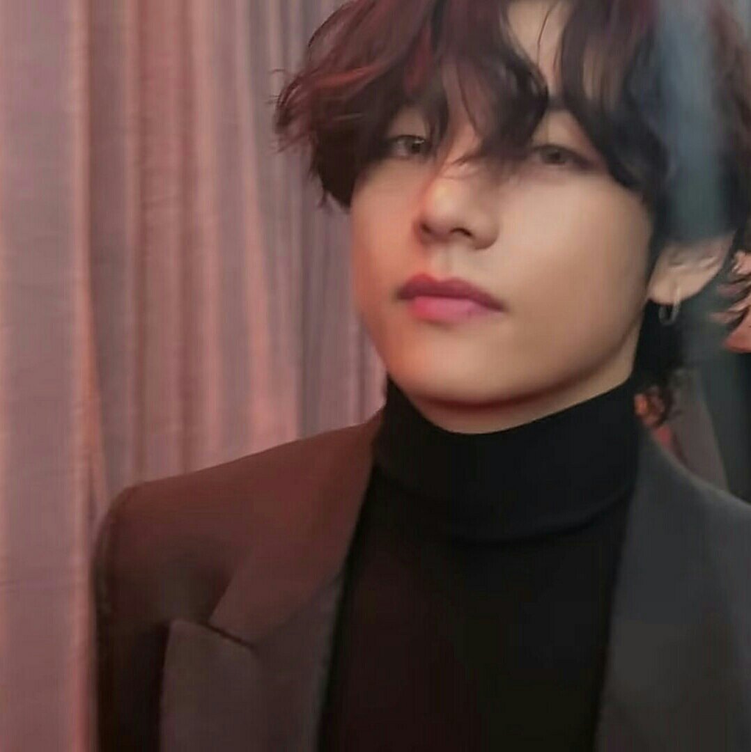 he can just walk n boom a model