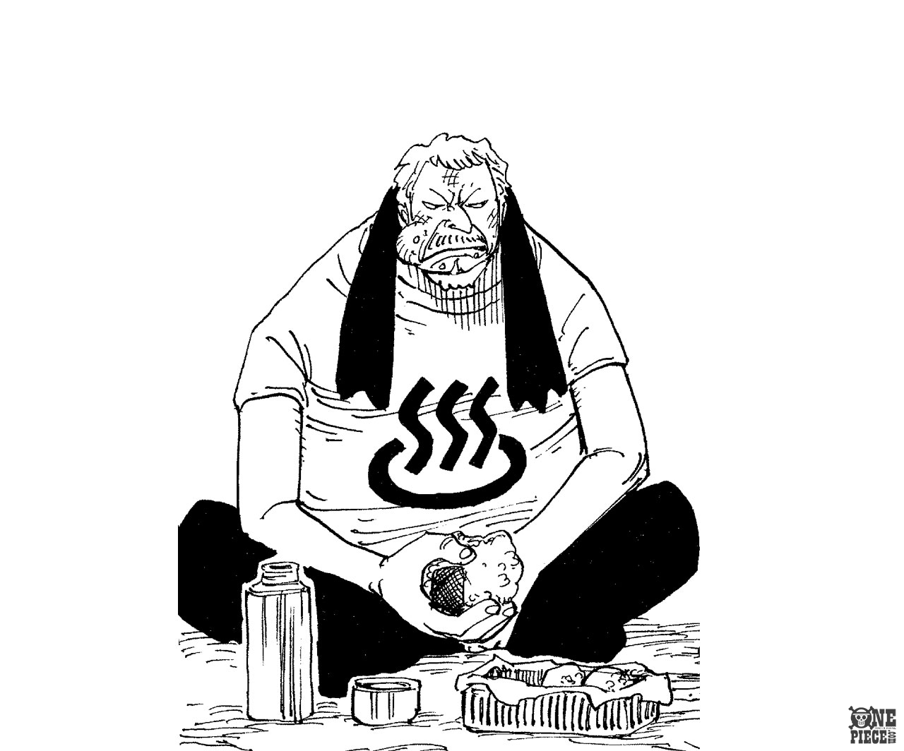 One Piece Com ワンピース ニュース 本日誕生日キャラクターをチェック Onepiece T Co Napzx7a2ou T Co 4otekliobu Twitter