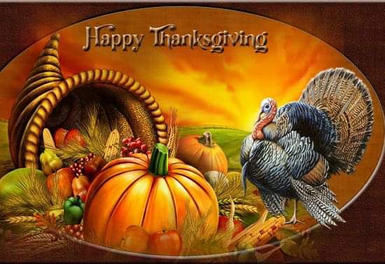PCCHACUTTING's tweet photo. Happy Thanksgiving from all of us at the PCCHA. https://t.co/DJ3weUGIJM