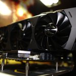 Photo by Overclock (@Overclocknet)