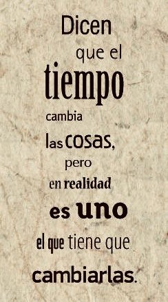rubiadevecchi's tweet photo. TIME 🧡 https://t.co/8cYEzJRsFv