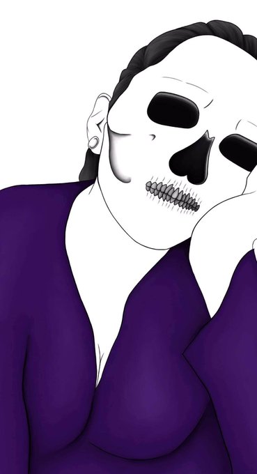 Shout out to @CHARC0IL !! I love it 😭🤍 https://t.co/HG9i3nID3U<a class="tags" target="_blank" title="On Twitter" href="/?out=eyJ0eXAiOiJKV1QiLCJhbGciOiJIUzUxMiJ9.eyJpYXQiOjE3MjYyODkzMjcsImlzcyI6InR3cG9ybnN0YXJzLmNvbSIsIm5iZiI6MTcyNjI4OTMyNywiZXhwIjoxNzU3ODI1MzI3LCJyZWRpcmVjdF91cmwiOiJodHRwczovL3R3aXR0ZXIuY29tL0NIQVJDMElMIn0.1ciMxziWbqY6iWk45xHV78Etwd3cJODujGpVsKyAmlDw1TAUvRs9PhVXE_D_NXOlU8YvqCfKgtJGhpU8xW71kQ">@CHARC0IL</a><a href="/tag/newprofilepic"class="tags"><span>#newprofilepic</span></a>