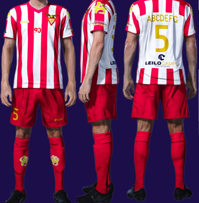 totakitmaker's tweet photo. PESKIT - CD AVES 2020/2021 - HOME/AWAY/GK https://t.co/Ur01qDAIVB
#peskit #kitmaer #peskitmaker #totapeskitmaker
#kits #pesedit #portugal #cdaves
@guitag1972 @kitmakerdreamer @BMPES @cdaves_oficial https://t.co/8dcjNn1aJQ