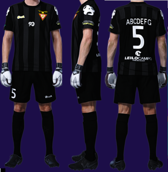 totakitmaker's tweet photo. PESKIT - CD AVES 2020/2021 - HOME/AWAY/GK https://t.co/Ur01qDAIVB
#peskit #kitmaer #peskitmaker #totapeskitmaker
#kits #pesedit #portugal #cdaves
@guitag1972 @kitmakerdreamer @BMPES @cdaves_oficial https://t.co/8dcjNn1aJQ