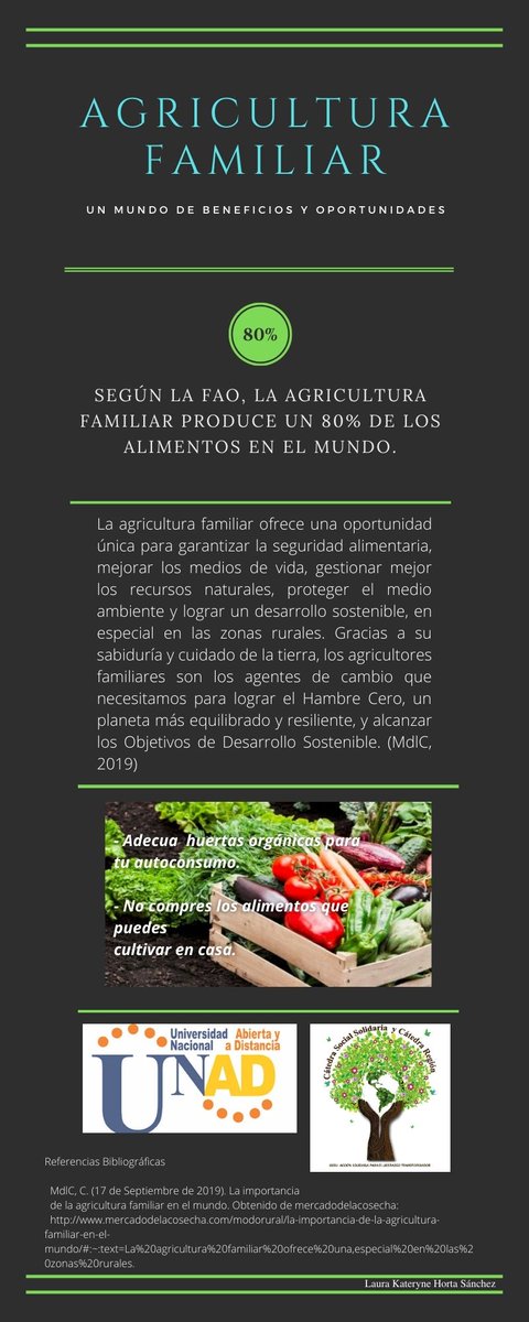 Laura Horta tweet media