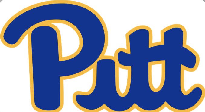 obridges_5's tweet photo. After a great conversation with @CoachAPowell I am blessed to receive an offer from The University of Pittsburgh !! #H2P #AGTG https://t.co/iEMT9dsYBA