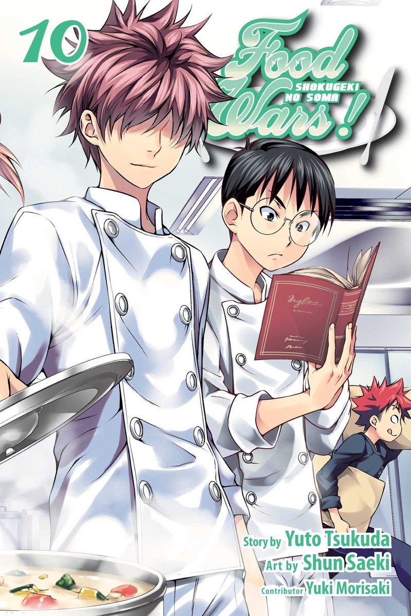 download food wars season1 download food wars season1