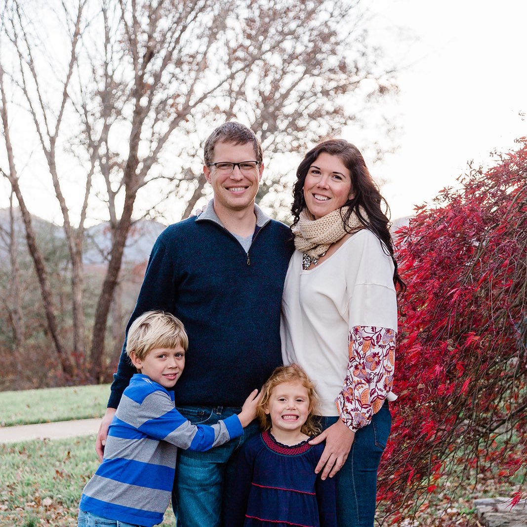 USCneurology's tweet photo. Jeff Is a PGY2. He enjoys things such as photography and playing musical instruments. Most recently he’s taken up learning how to grow succulents. His family is the most important thing to him and of course he loves neurology. https://t.co/LOlb7D3nJV