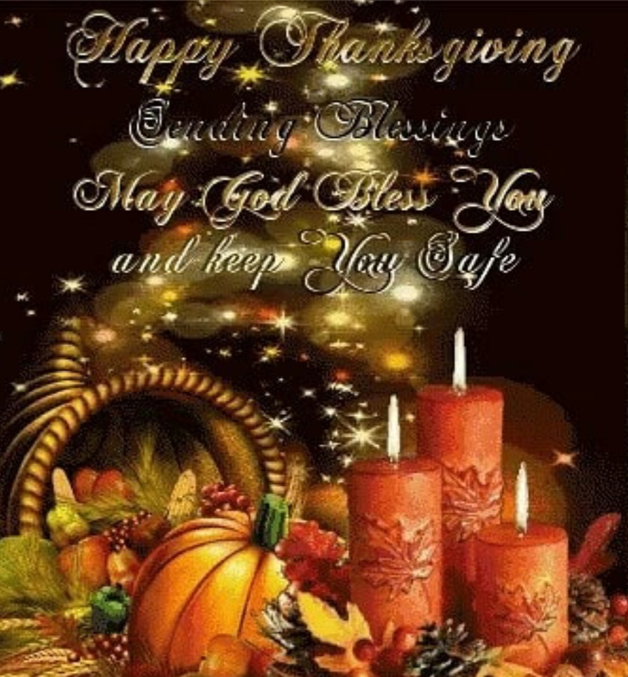 JT_Insurance's tweet photo. Happy Thanksgiving... https://t.co/Oj4Xp3B2dV