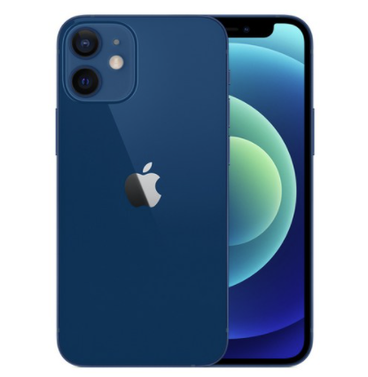 #아이폰 #애플 자급제폰 공기계 💖Apple 아이폰 12 Mini 💖 coupa.ng/bMP64q 파트너스 활동을 통해 일정액의 수수료를 제공받을 수 있음