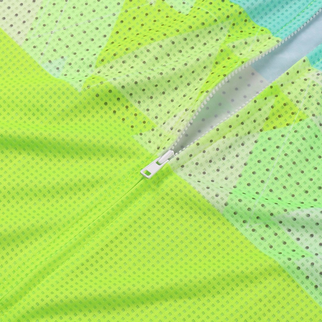 limkooapparel's tweet photo. NEW ITALIAN FABRIC FOR CYCLING JERSEY!
#cycling #cyclingbib #cyclingbibshorts #cyclingshorts #cyclingwear #cyclingclothing #cyclingapparel #cyclingkit #cyclingtips #cyclinglife #cyclinggirl #cyclingpics #cyclingphotos #cyclingshots #cyclingteam #cyclingclub #newkitday #kitgrid https://t.co/E9h44QvkrI