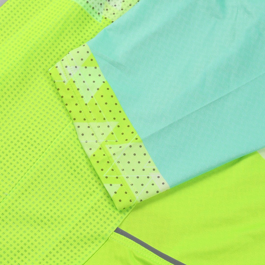 limkooapparel's tweet photo. NEW ITALIAN FABRIC FOR CYCLING JERSEY!
#cycling #cyclingbib #cyclingbibshorts #cyclingshorts #cyclingwear #cyclingclothing #cyclingapparel #cyclingkit #cyclingtips #cyclinglife #cyclinggirl #cyclingpics #cyclingphotos #cyclingshots #cyclingteam #cyclingclub #newkitday #kitgrid https://t.co/E9h44QvkrI
