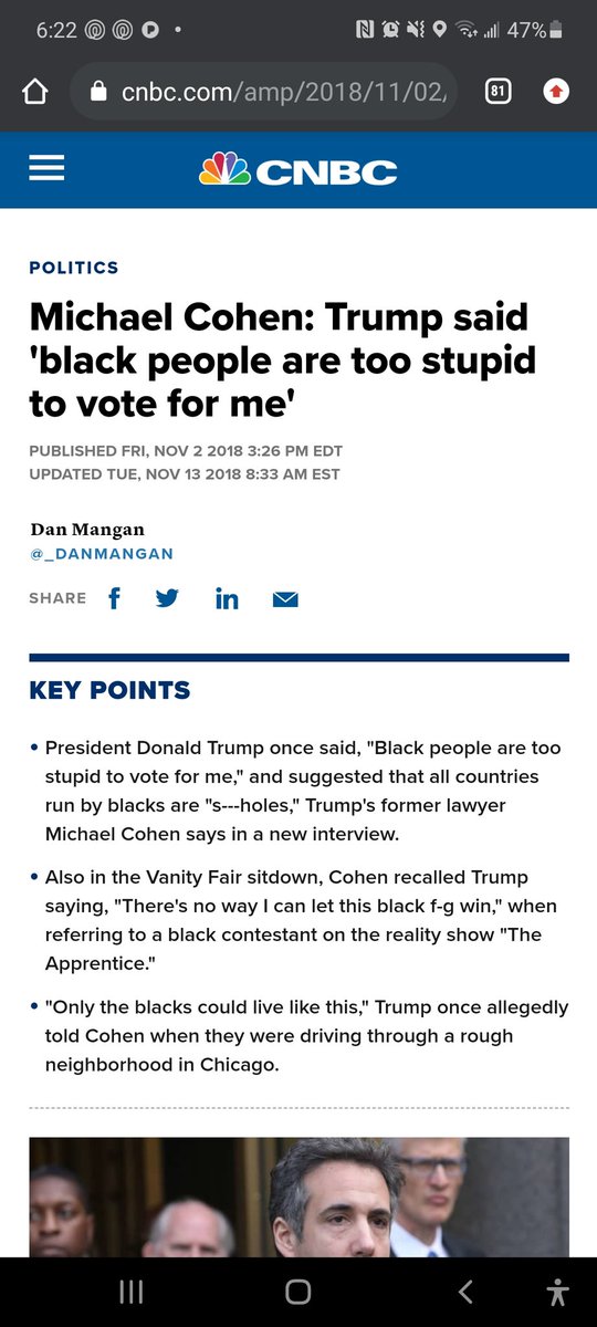Diaryofmeh1's tweet photo. @GodBigfoot @Jambo_11 @rickjnewman @JoeBiden I'm for sure ain't voting for this https://t.co/U184oSyaAF