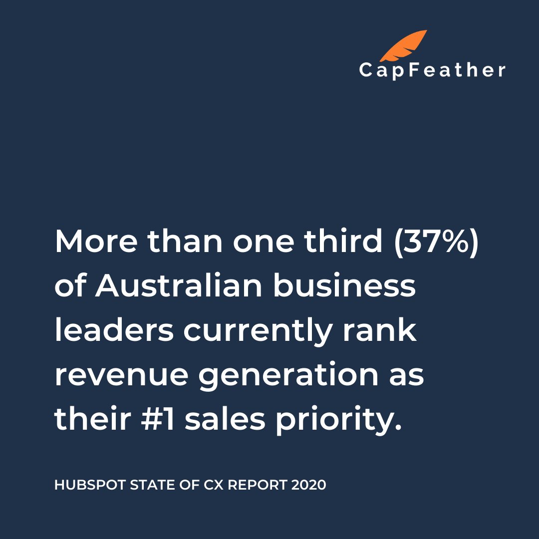 CapFeather tweet media