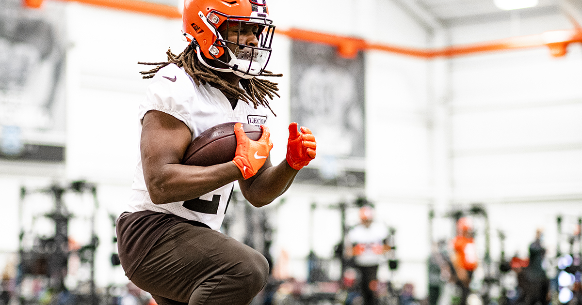 Jaguars week 💪
📸's » https://t.co/ITctSElc3f https://t.co/P6kPEEUCqi