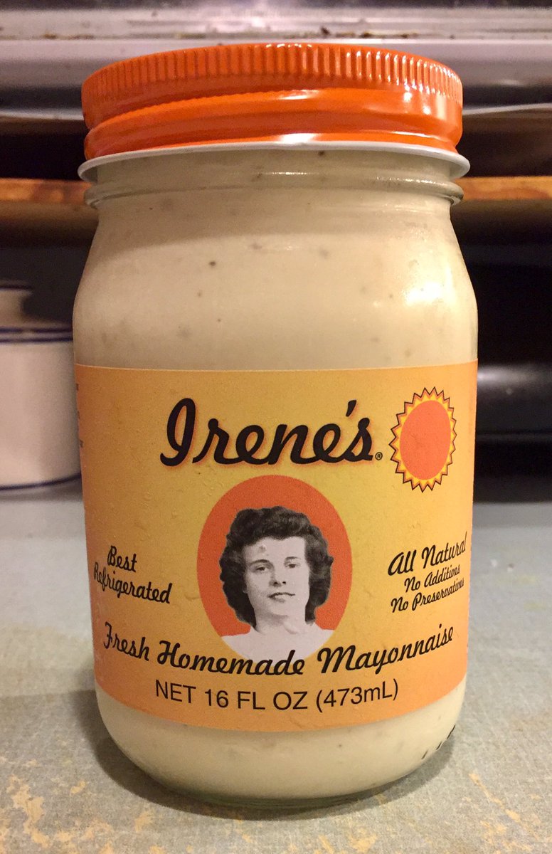 IreneFoods's tweet photo. Happy Thanksgiving everyone! Irene’s Mayonnaise Rock n Roll Approved!
Richie Furay, John Batdorf, and Pat Liston. Coming back soon as Covid is over?!? 🙏🏻 https://t.co/1kuLjO3sUB