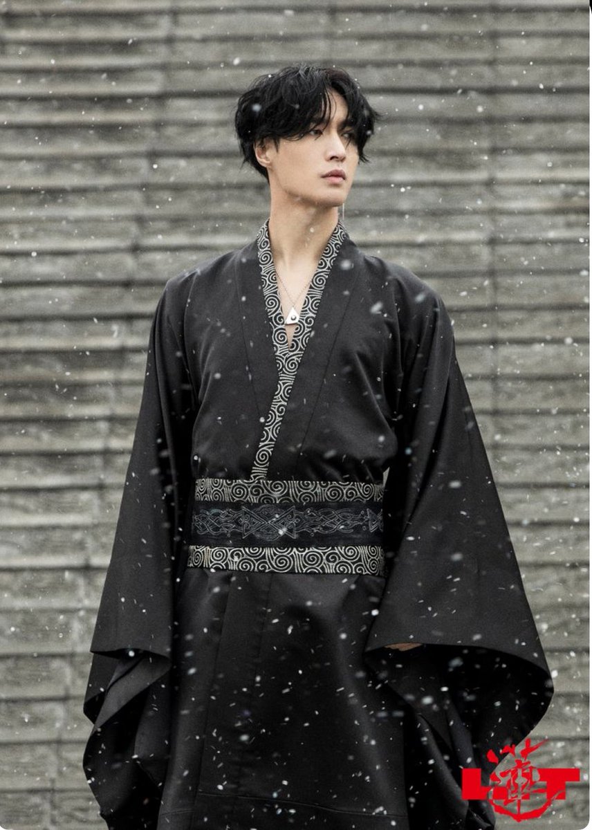 1KAIUU's tweet photo. @layzhang 
@weareoneEXO 
#Yixing https://t.co/I5NQvlcYzD