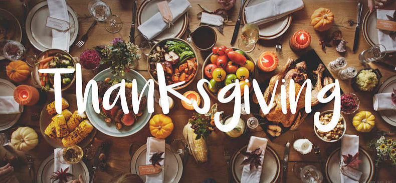 SimpleFlask's tweet photo. Life was a box of chocolates, you never know what you're gonna get. #Thanksgiving #water https://t.co/JHg3f9J261