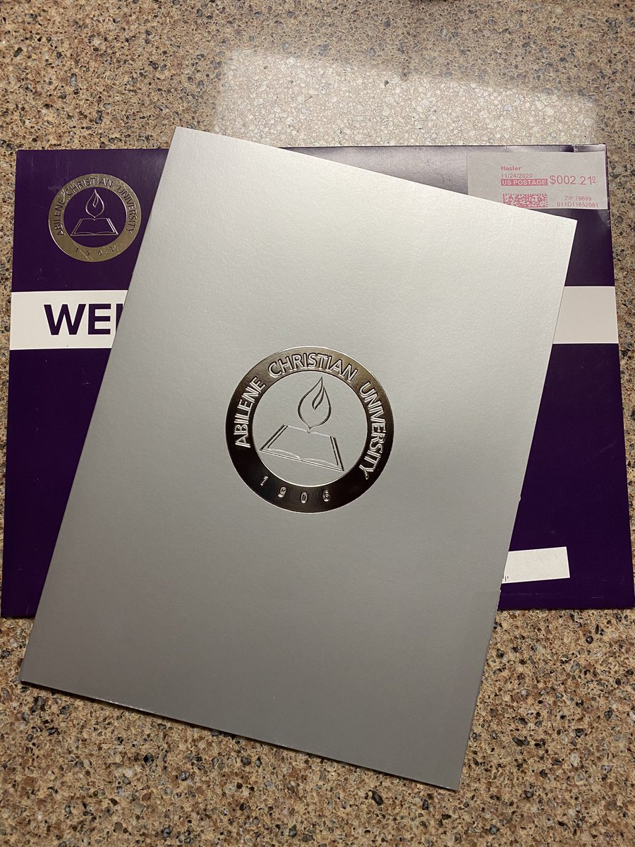 WalkerPiland's tweet photo. Officially official #scratchem https://t.co/eGCWph3E2u
