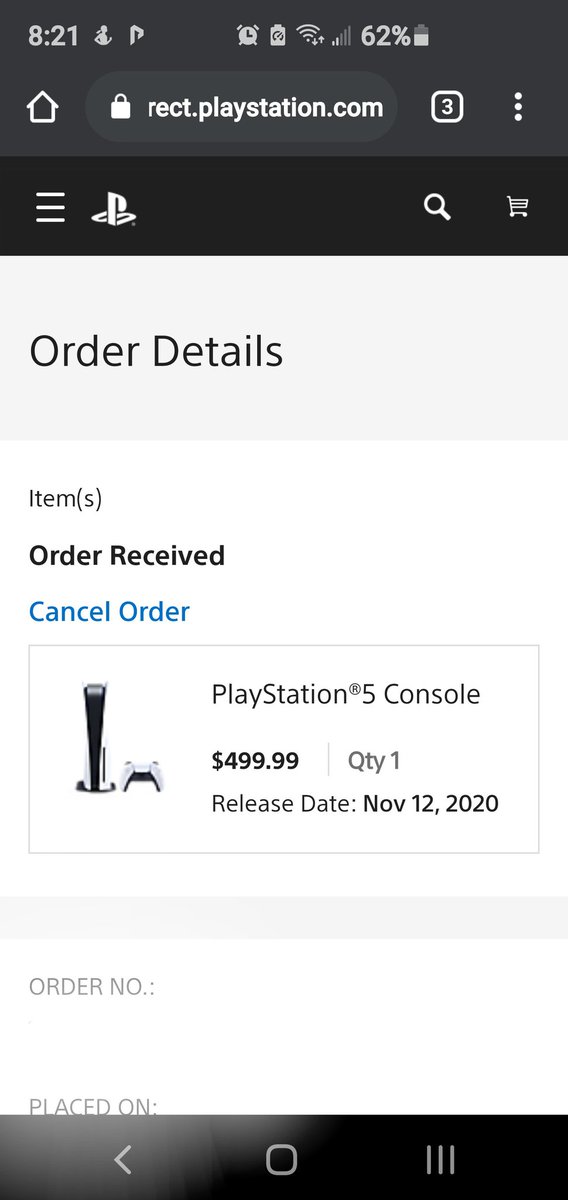 Greezzy803's tweet photo. @ChitoGaminYT yoooo my guy from the bs with @Khols and all the L's...only thing I can say is you the 🐐. And thanks to @DealVibes @ShowtimePro4 @VideoBStie @Wario64 @jakerandall @realpabgames https://t.co/KEzLLHZFLO