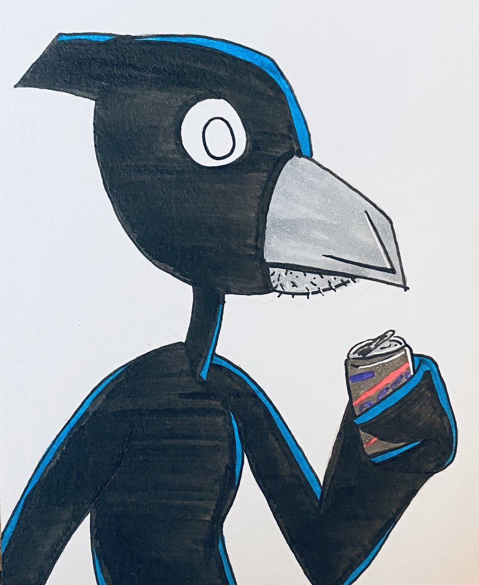 WhoseComics's tweet photo. It’s Thanksgiving break time. So just pop open a cold one and hang out with your family, or don’t because you might be carrying a terrible virus. Eat some casserole and watch some trashy garbage on tv because it’s time to feel alright.
#rook #whosecomics #thanksgiving #family https://t.co/YI91pLIYQe