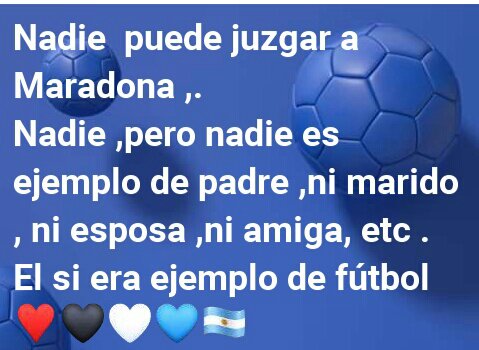 04chapelo's tweet photo. Despacito a la concha de su madre se pueden ir https://t.co/XlCZ5VsZoZ