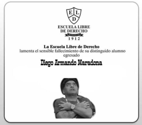 EldOutofcontext's tweet image. 