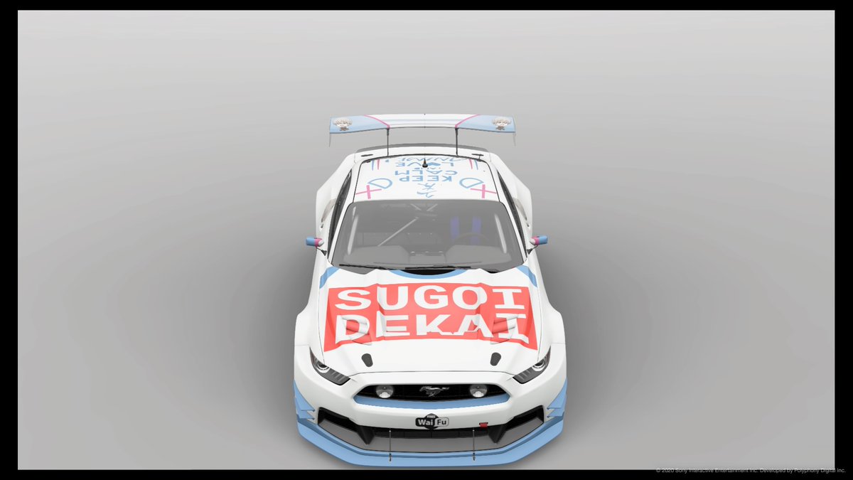 Dragonar_Eco's tweet photo. #DebutDesign #Uzakichan
@MisterHentai77
@DoujinsApp
@Nepsy_Asudra
@Trace_Archon
@FoxDragon_Emma
@mrhentai12 https://t.co/Q4XE1p5pnE