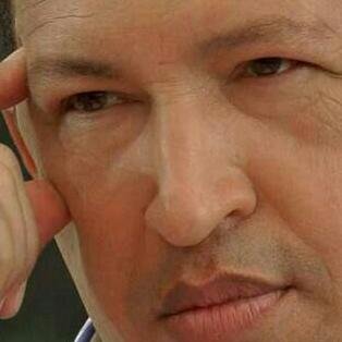 David28356045's tweet photo. #6DBolivarYChavezPaLaAsamblea✌🏽🇻🇪⚔️ DOS GENIOS UNIVERSALES QUE BRILAN CON LUZ PROPIAS BOLIVAR Y CHAVEZ HOMBRES DE HUMANIDAD DE JUSTICIA E IGUALDAD QUE PLANTARON LA LIBERTAD Y LA INDEPENDECIA SOBERANA EN SU PUEBLO HEROICO QUE APRENDIO A DEFENDER A LA MADRE PATRIA VENEZUELA!!!!! https://t.co/8OVcQjeftG