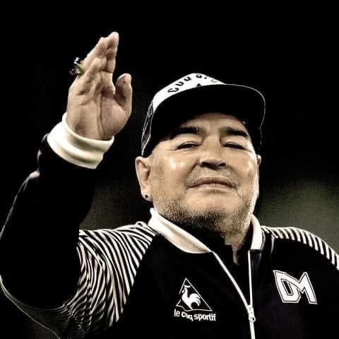 Gregory_donon's tweet photo. RIP à toi champion 😢😢😥 Une légende... https://t.co/qlELecniau