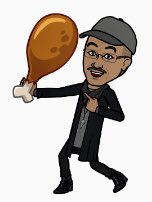 ScottConsultant's tweet photo. 🍂🦃🥧🍻🍗HAPPY THANKSGIVING 🎩🏈🪖♥️to my Family and Friends in the US🇺🇸. https://t.co/1I9E1VWzsd