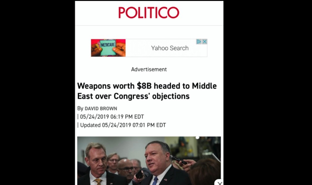 StockScout1's tweet photo. @JoeBiden Pick for Secretary of State, #TonyBlinken Is About to See What POMPEO Has Been Hiding with Coverup.
#ImpeachBarr or Indict
#ImpeachPompeo or Indict
#JusticeMatters
Heads up @JoeBiden I vote @glennkirschner2 for U.S. Attorney General Jan., 2021
https://t.co/ZcF2A9r4tc https://t.co/HXqyQtqK9t