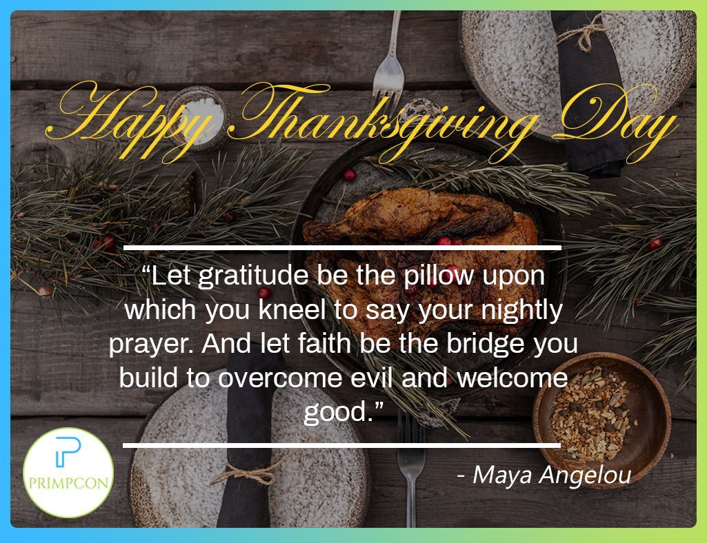 prim_prop's tweet photo. Wish you a very happy and blessed Thanksgiving!
https://t.co/H7r7W7b5SA
#cleaning #cleaningcompany #cleaningcompanynewyork #commercialofficecleaning #carpetcleaning #moveoutcleaning #cleaningservicecompany #commercial #officecleaning https://t.co/emSCqu8Zaw