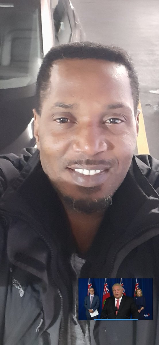 Donovan Earl Wright (@DonovanEarlWr10) / Posts / X
