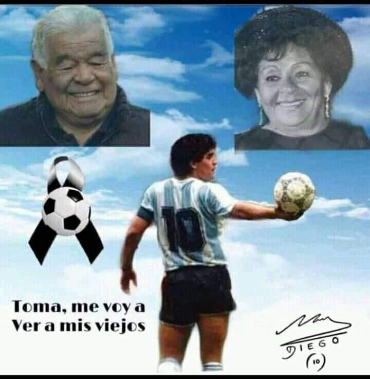 blancaalarcon14's tweet photo. Ya estan reunidos los tres..🙏🙏🙏🙏 https://t.co/Simgcd7oF7