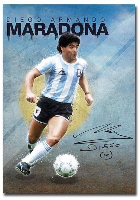 litoncox006's tweet photo. Goodbye #Legend 🇦🇷 @diegomaradona (1960--2020) ❤️ https://t.co/uqxSk5i0iG