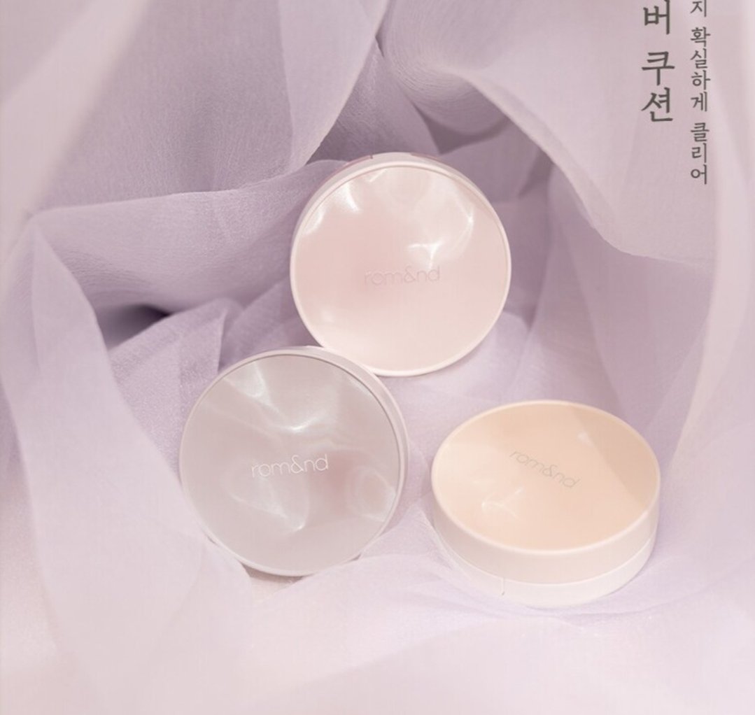 ppetitekr's tweet photo. Rom &amp; Nd Sale Hanbok Edition Clear Cover Cuahion 720 B
ให้การปกปิดปานกลาง แต่ยังคงเป็นผิว ดูผิวใสแบบเกาหลี ไม่หนา
ตัดรอบวัน ศ ส่งกลับ จ
ตัดรอบวัน พ ส่งกลับ ศ
รอของ 14-20 วันหลังส่งออก
ส่ง ลทบ 30 ems 60
#clio #jessica #clubclio #eyeshadow #เครื่องสำอางเกาหลี #พรีเกาหลี #romandnd https://t.co/Nnt9itL7ld