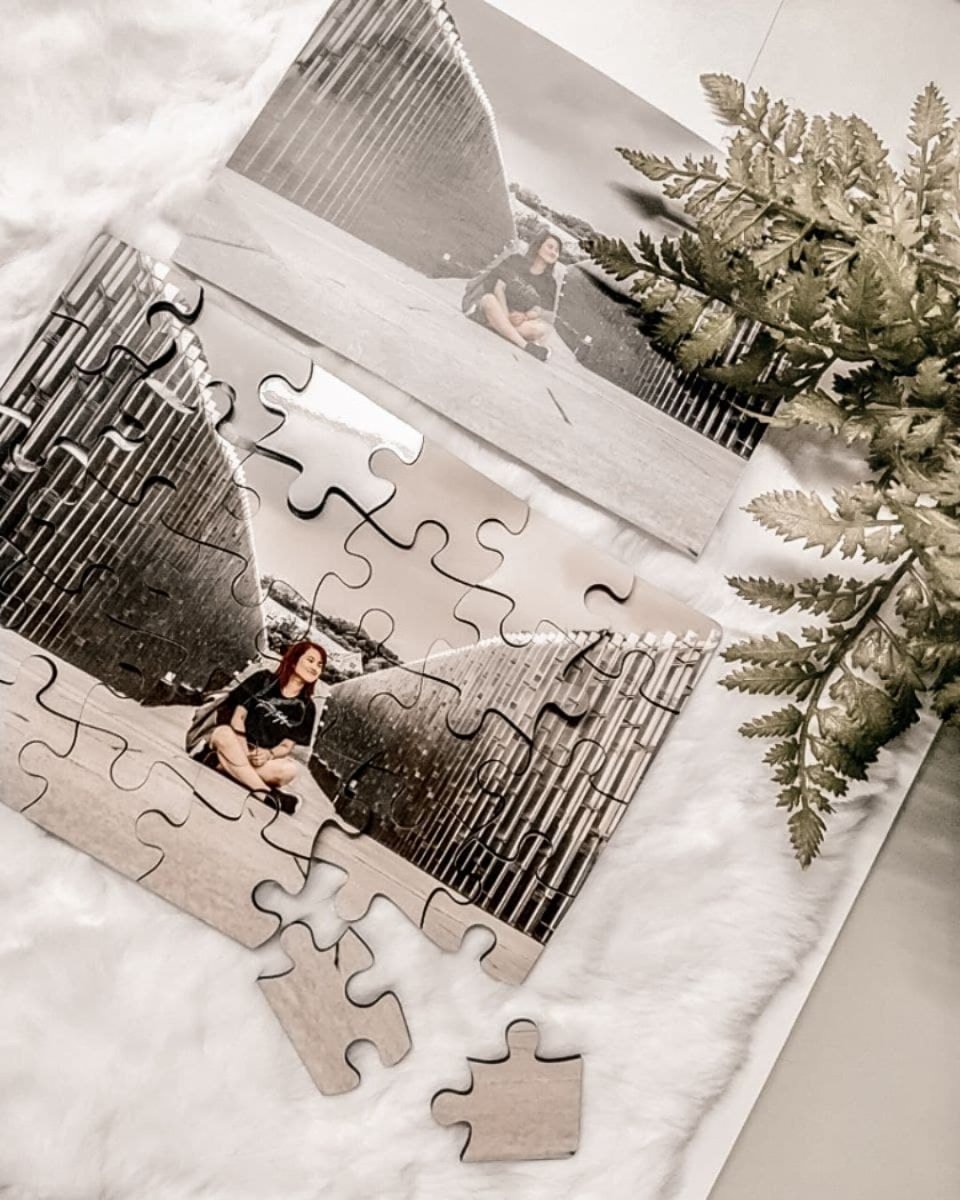 photobook_PH's tweet photo. It's always the small pieces that make the bigger picture.

Get ready for gifitng season with our Photo Puzzles. Use code PASKONA to get 50% OFF!

🛒: https://t.co/2Hbm46bgsZ

#PhotobookPH https://t.co/RizwQGN52A