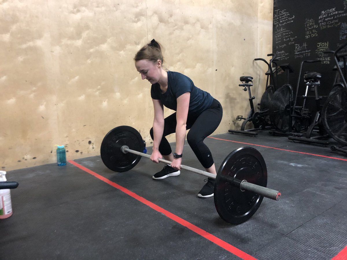 Jenny Morse tweet media