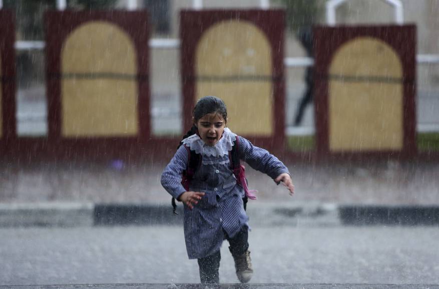 #محافظ_القاهرة : تعليق #الدراسة غدا الخميس فى جميع المدارس بالمحافظة..وباقي المؤسسات تعمل بشكل طبيعي https://t.co/McaqriYVn7
#التعليم
#مصر
#الأرصاد
#الطقس https://t.co/JOJzIf7B5p