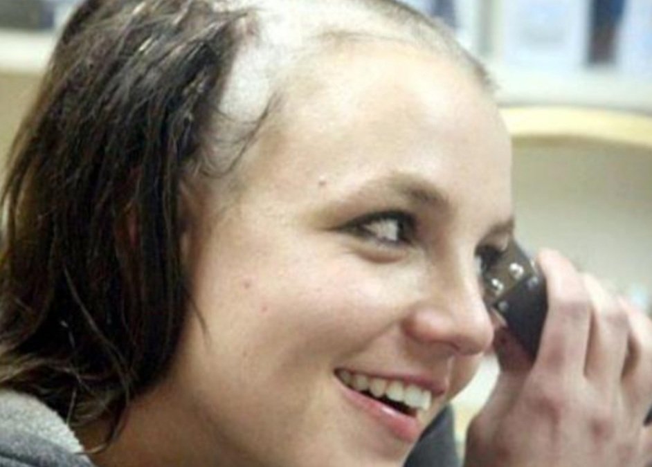 JulietaSagnay's tweet photo. Algunos adictos ( duales ) sufren de trastorno bipolar y consumen drogas como una especie de automedicacion ( para calmarse)  si no es diagnósticado a tiempo por un especialista tiene mal pronóstico https://t.co/VdFBjVYrKr