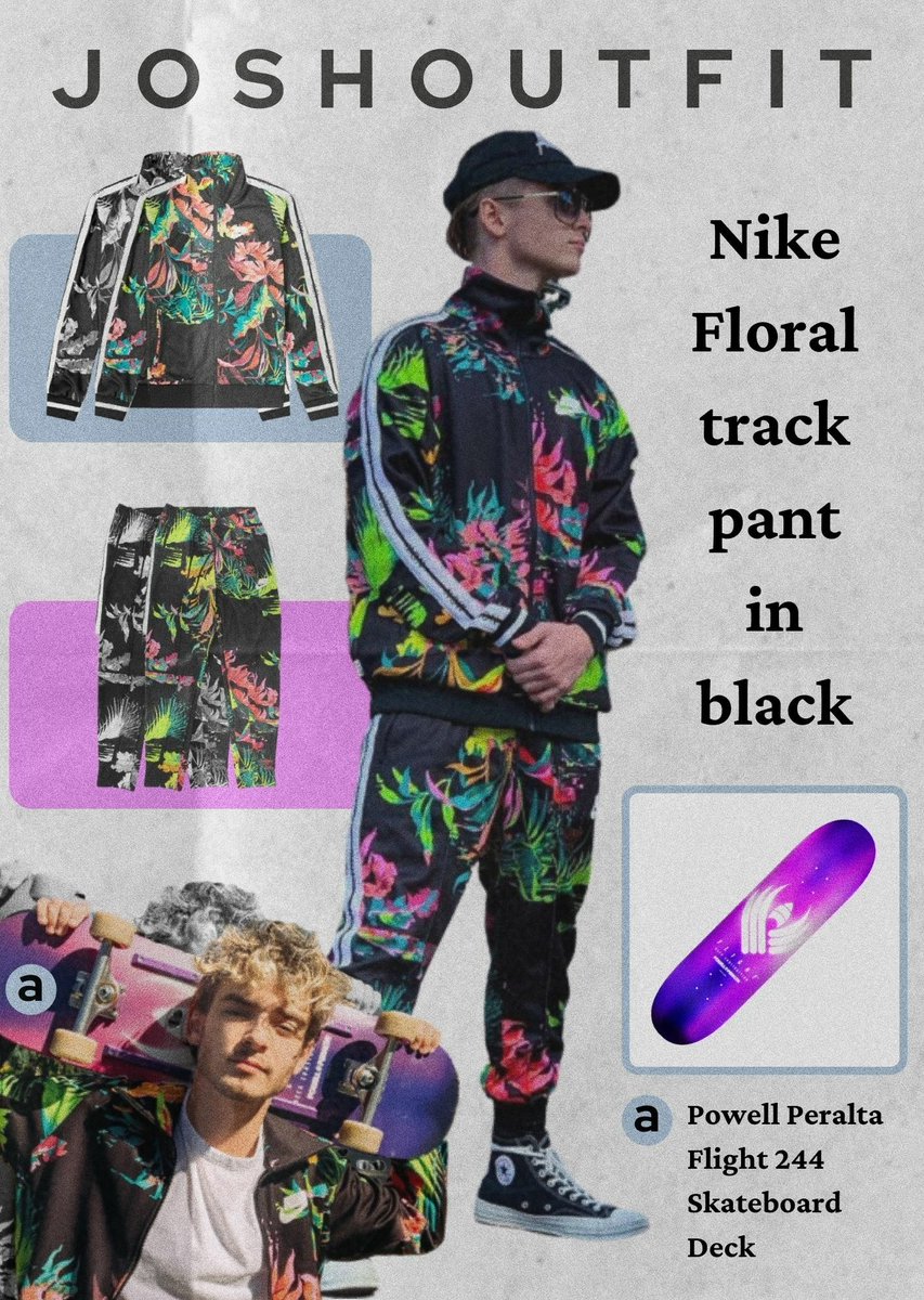 josh's outfits (@joshoutfit) on Twitter photo 