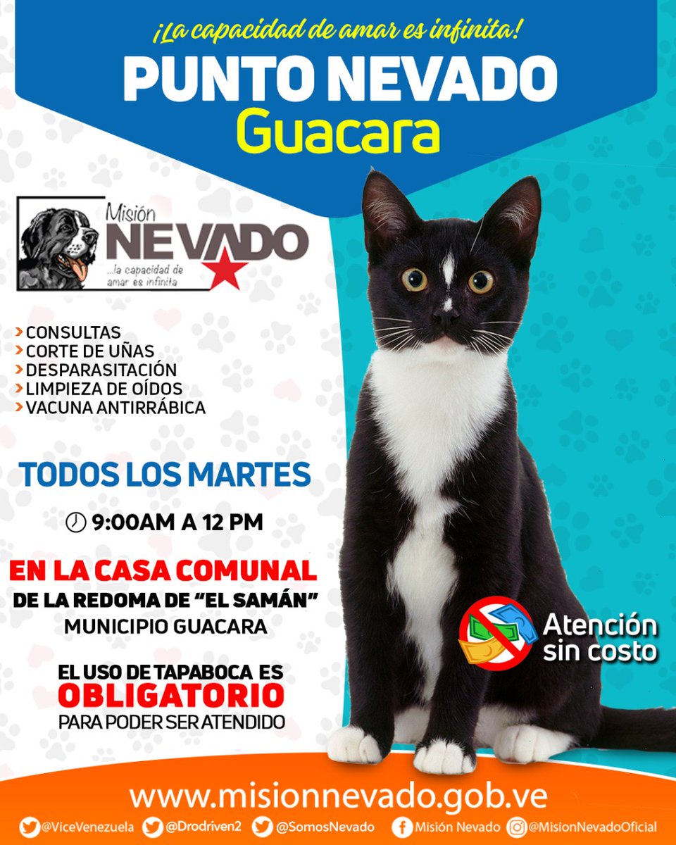 FNevadoCarabobo's tweet photo. @Lhenriquez01 En Guacara tienes estás dos opciones. https://t.co/Ff61mCJPwR