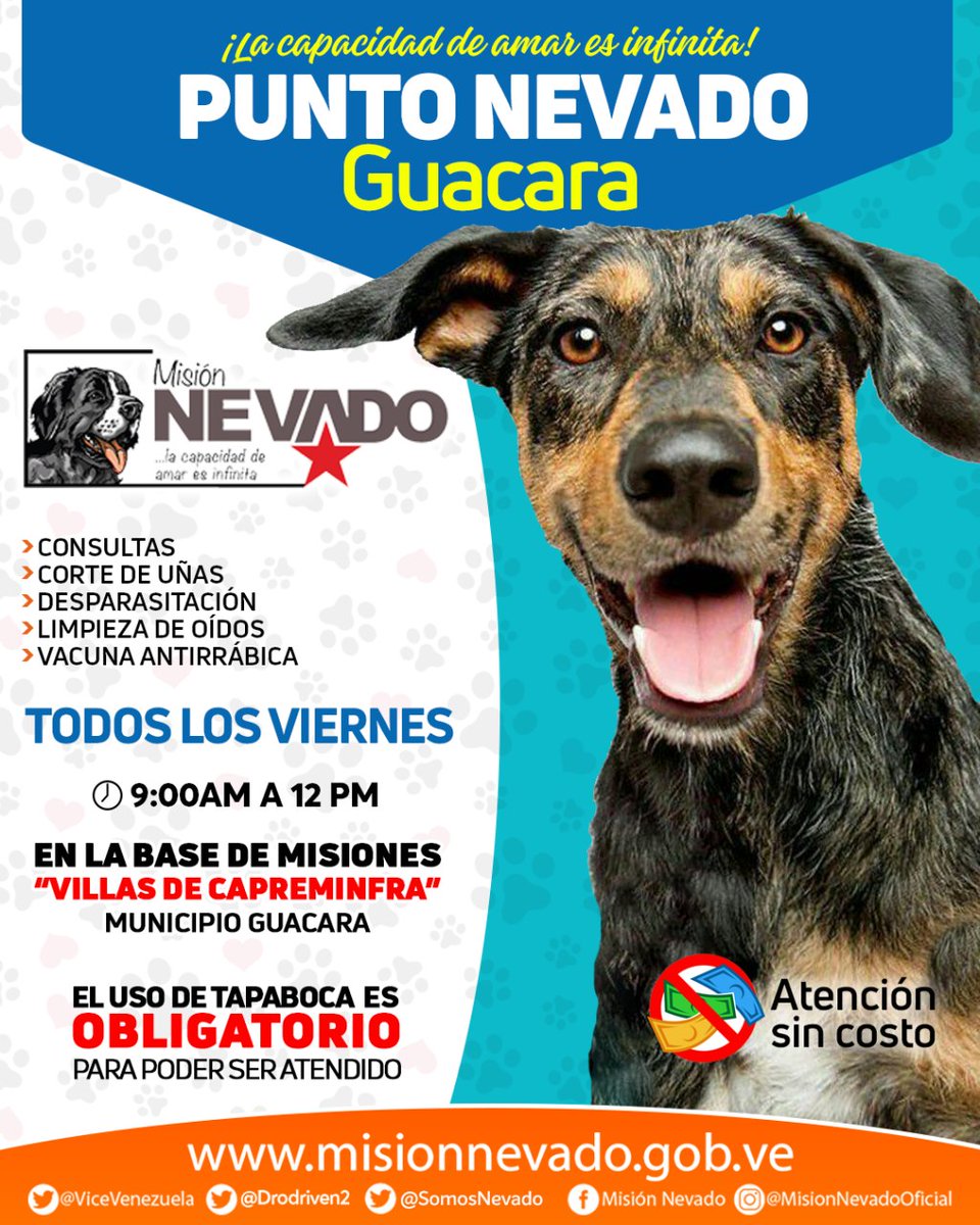 FNevadoCarabobo's tweet photo. @Lhenriquez01 En Guacara tienes estás dos opciones. https://t.co/Ff61mCJPwR